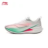 Li-Ning Muške patike Chitu 9Pro, Belo-roze