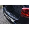 Trunk Edge Protector Strip Seat Alhambra 2010-2022 (matte)