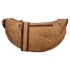 Hide & Stitches Paint Rock W00353 Cognac