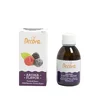 shumee Tekoči okus borovnice 50 g