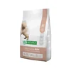 Natures Protection Hrana za pse Super Premium Mini Junior -