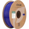eSUN PETG Basic Blue - 1,75 mm/1000 g