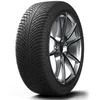 MICHELIN Zimska guma 245/45R19 PILOT ALPIN 5 102V