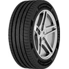 Zeetex SU5000 Max ( 285/35 R22 106Y XL )