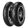 Metzeler ME888 Marathon Ultra ( 120/70B21 RF TL 68H M/C, prednji točak DOT2022 )