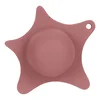 Vodna igrača Dusky Pink – Kindsgut