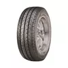Comforser CF350 ( 185/70 R14C 102/100S 8PR )