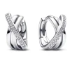 Pandora Uhani Signature 293150C01