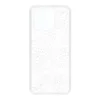 Maska Skin Diamond za Xiaomi Redmi 12C.