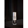 By magic Tomy Fino Unisex parfem, 20ml