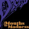 Orchid - The Mouths Of Madness (2 LP)