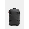 Kovček Cotopaxi Allpa 38L