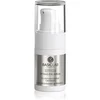 Serum za Područje Oko Očiju 10% Peptida Ceramidi 15ml | Kozmo