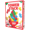 Spretnostna družabna igra Tower Stack