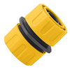 Spojnica za crevo 3/4 Bomber