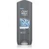 DOVE MOŠKI GEL ZA PRHANJE CLEAN COMFORT 250ML