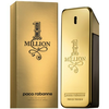 EDT za muškarce Paco Rabanne One Million 100ml