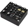 Union Audio orbit.2 LE FX rotary DJ mikser