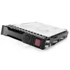 HPE 600GB SAS 12G Enterprise 10K SFF (2.5in) SC 3yr Wty Digitally Signed Firmware HDD (872477-B21)