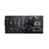 MB s1151 Biostar TB360-BTC D+