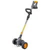 Akumulatorska motorna kosa 1000W 41660