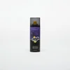 Sneakers CREP Protect Spray 200ml EUR Universal