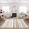 Conceptum Hypnose Tepih W1079, 100x150cm, Šareni