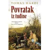 Povratak iz tuđine