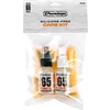 Dunlop GA60 Silicone Free Care Kit