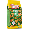 TRIK Krekeri Mix Pizza, 300g
