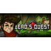 Aeros Quest