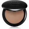 MAC Cosmetics Studio Tech puder odtenek Dark 12 g