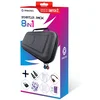 Začetni komplet dodatne opreme Oniverse 8-v-1 (SWITCH2)