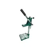WOMAX STALAK ZA BUSILICU 0116106