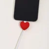 Zastita za kabel srce