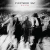 posneti mediji FLEETWOOD MAC - FLEETWOOD MAC: LIVE (DELUXE) 3CD, (690297)