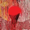 Demons Claws - The Defrosting Of... (LP)