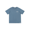 JACK & JONES JUNIOR Majica za dečake 12269310, Plava