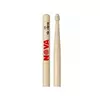 VIC FIRTH N5B NOVA 5B bobnarske palice