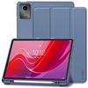 ETUI ZA LENOVO TAB M11 11.0 TB-330 TECH-PROTECT SC PEN LAVENDER