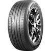 Tracmax X Privilo TX9 ( 235/60 R17 106H XL )