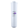 shumee Membrana Aquaphor Pro50.