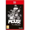 Switch 2 Mouse - P.I. For Hire
