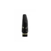 Ustnik za tenor saksofon Vandoren V16 T10