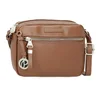 PEPE JEANS Torba na rame - Braon