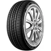 Momo Outrun M2 ( 185/60 R15 84H )