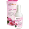 Mareea Ružina voda, 100 ml