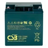 Backup Battery CSB EVX12300 12V, 30Ah, 400A