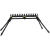 MATRIX 12 kit Roost