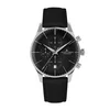 Jacques Lemans 1-2163A